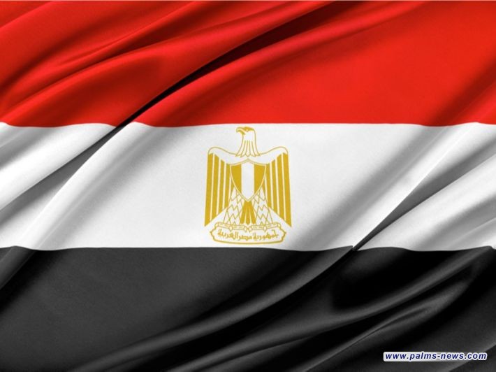 مصر تجددُ رفضها لتهجير الفلسطينيين قسرا أو طوعا